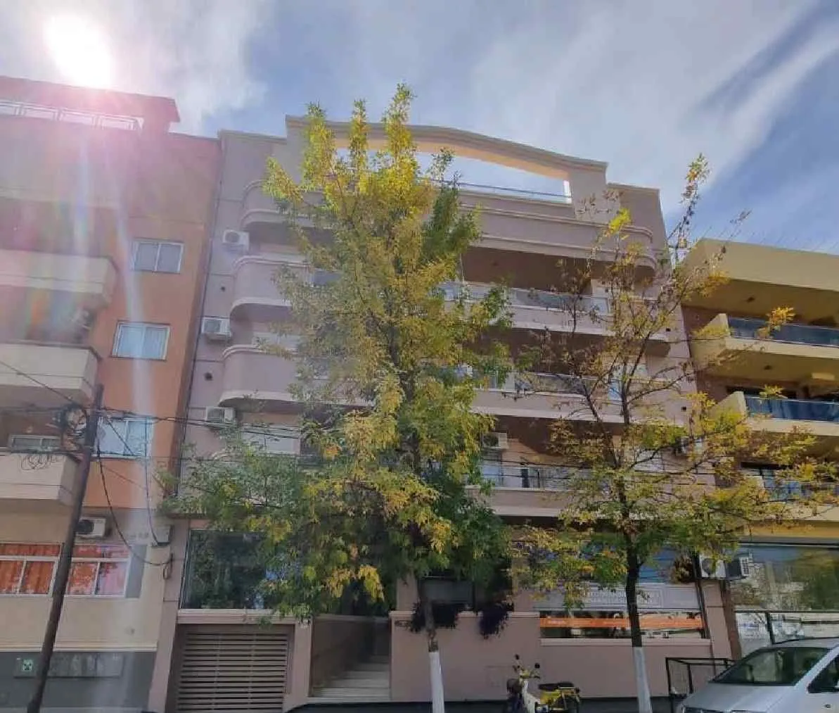 Venta Departamento 2 Dormitorios Villa Carlos Paz