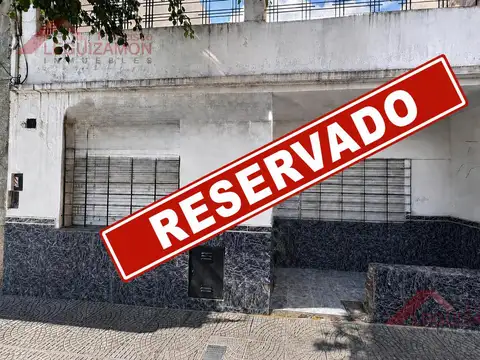 Casa en Venta en Lomas del Mirador, Partido de La Matanza