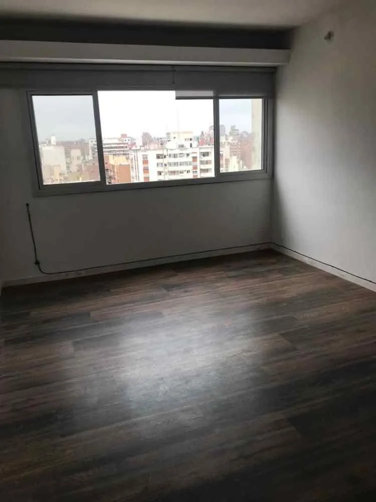 Venta Departamento Apto Oficina B° Centro
