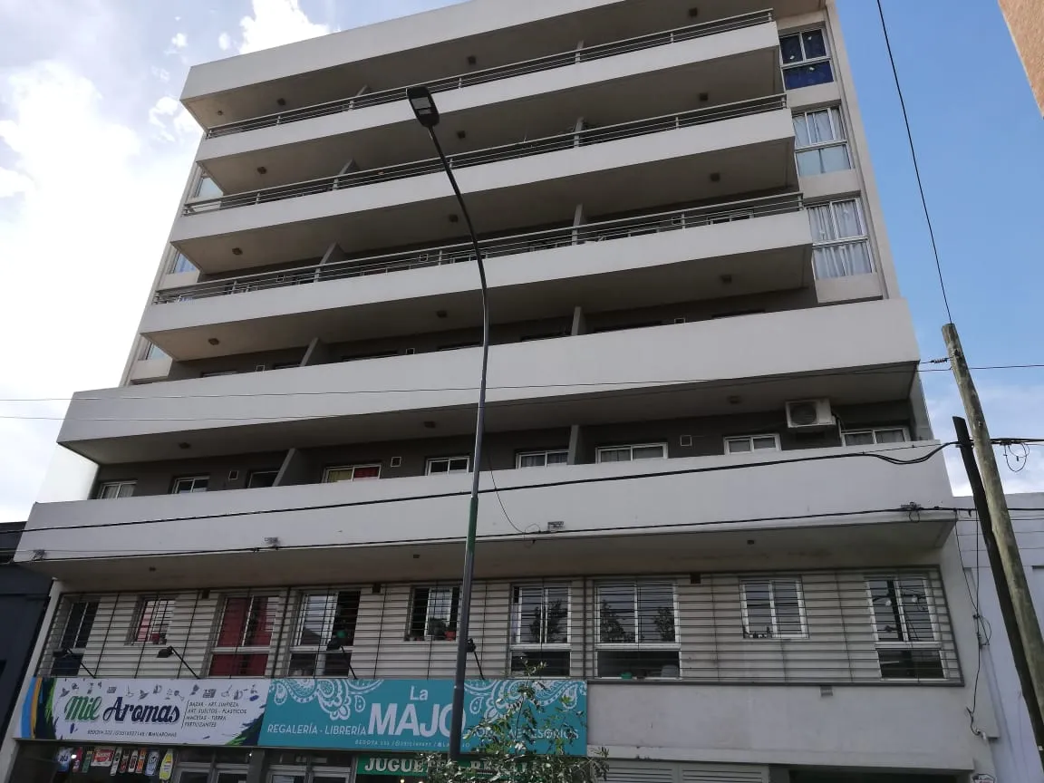 COFICO - VENTA - HERMOSO DPTO, 1 DORM. !!