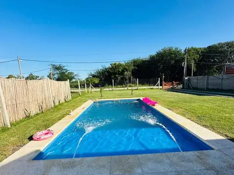 Casa en Venta en Guernica, Partido de Presidente Perón