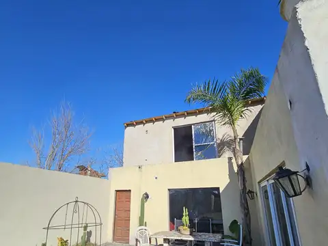 Casa en Venta en Francisco Alvarez, Partido de Moreno