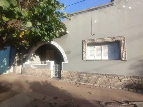 Casa en Venta en 25 de Mayo, Partido de 25 de Mayo