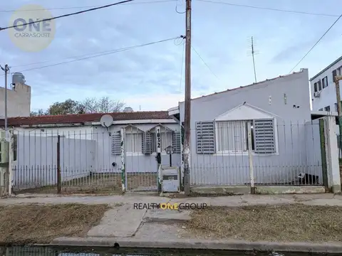 Casa en Venta en La Plata, Partido de La Plata