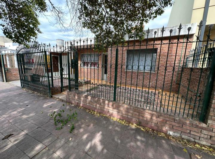 Casa · 175m² · 2 Ambientes