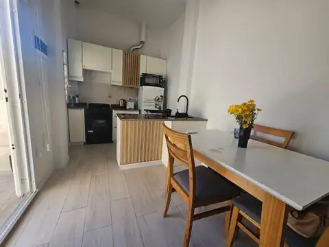 Casa en Venta en General San Martin, Partido de General San Martín