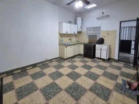 Casa en Venta en Monte Grande, Partido de Esteban Echeverría