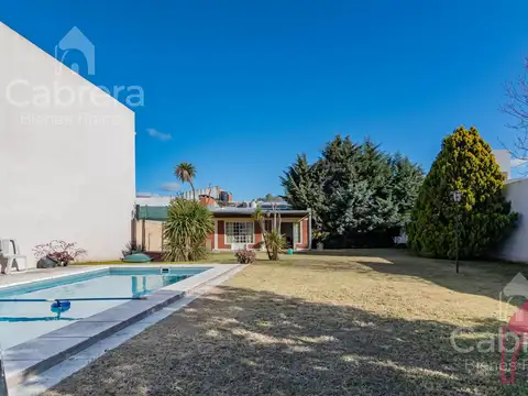 Casa en Venta en La Plata, Partido de La Plata