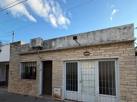 Casa en Venta en 25 de Mayo, Partido de 25 de Mayo