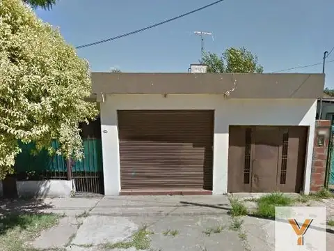 Casa en Venta en Moreno, Partido de Moreno