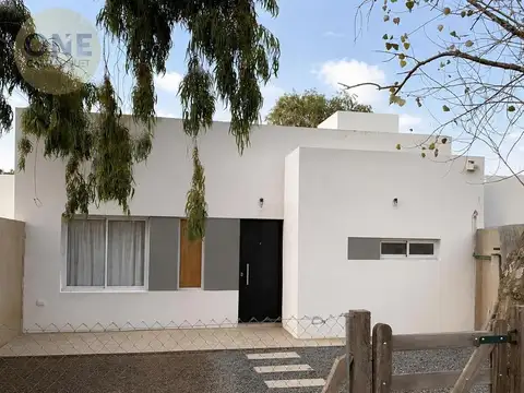 Casa en Venta en La Plata, Partido de La Plata