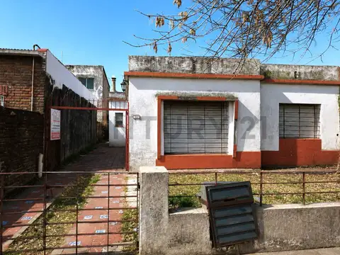 Casa en Venta en San Antonio de Padua, Partido de Merlo