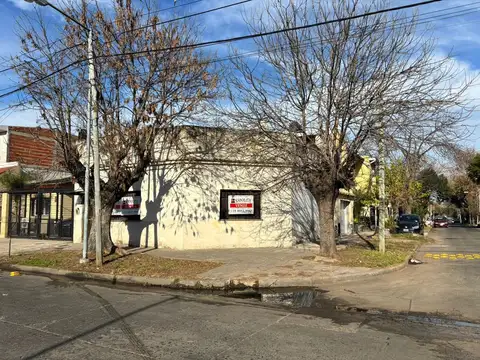 Casa en Venta en Jose Leon Suarez, Partido de General San Martín