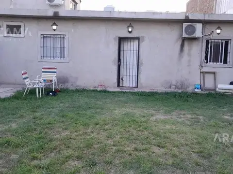 Casa en Venta en El Jaguel, Partido de Esteban Echeverría