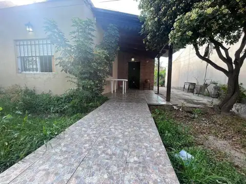 Casa en Venta en Alejandro Korn, Partido de San Vicente