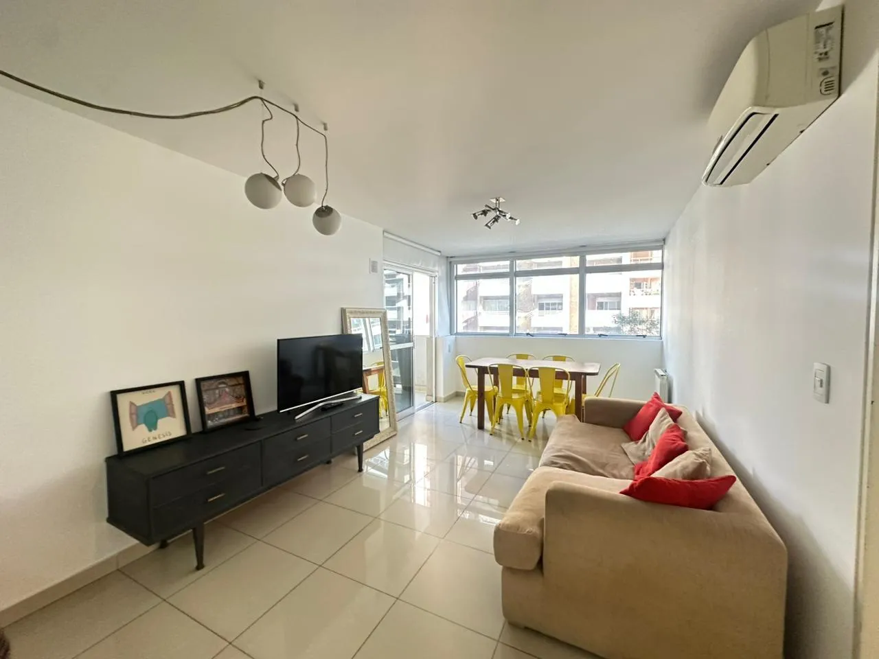 Departamento En Venta NUEVA CORDOBA Obispo Salguero