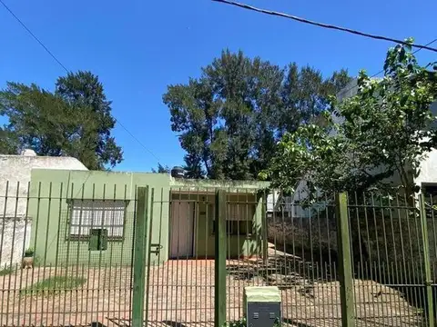 Casa en Venta en City Bell, Partido de La Plata
