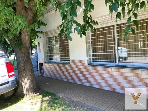 Casa en Venta en Quilmes, Partido de Quilmes