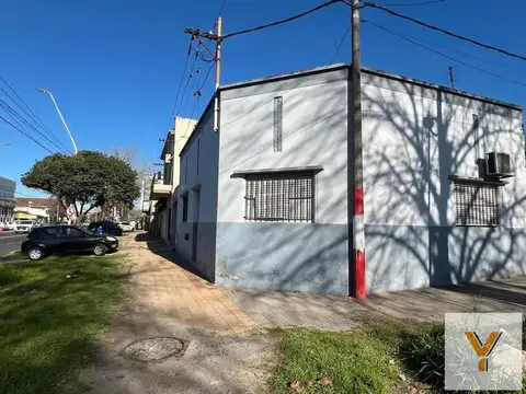 Casa en Venta en La Plata, Partido de La Plata