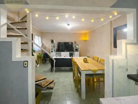 Casa en Venta en La Plata, Partido de La Plata