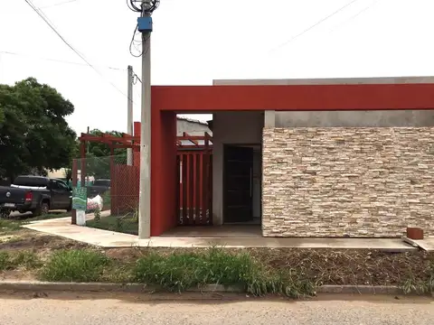 Casa en Venta en Navarro, Partido de Navarro