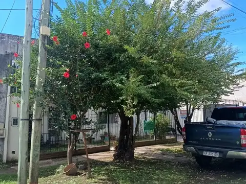 Casa en Venta en Libertad, Partido de Merlo