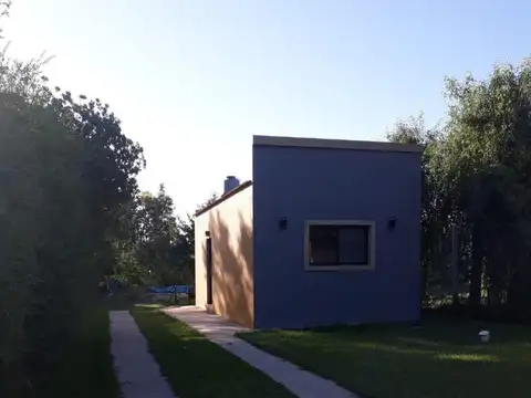 Casa en Venta en La Plata, Partido de La Plata