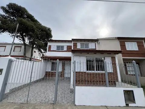 Casa en Venta en Mar del Tuyu, Partido de La Costa