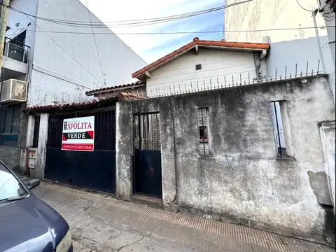 Casa en Venta en Jose Leon Suarez, Partido de General San Martín