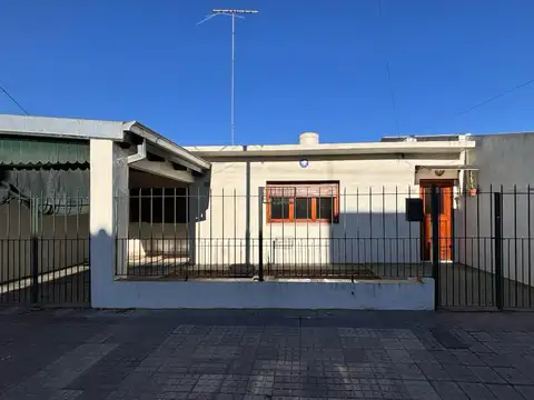 Casa en Venta en Zona Sur, La Plata