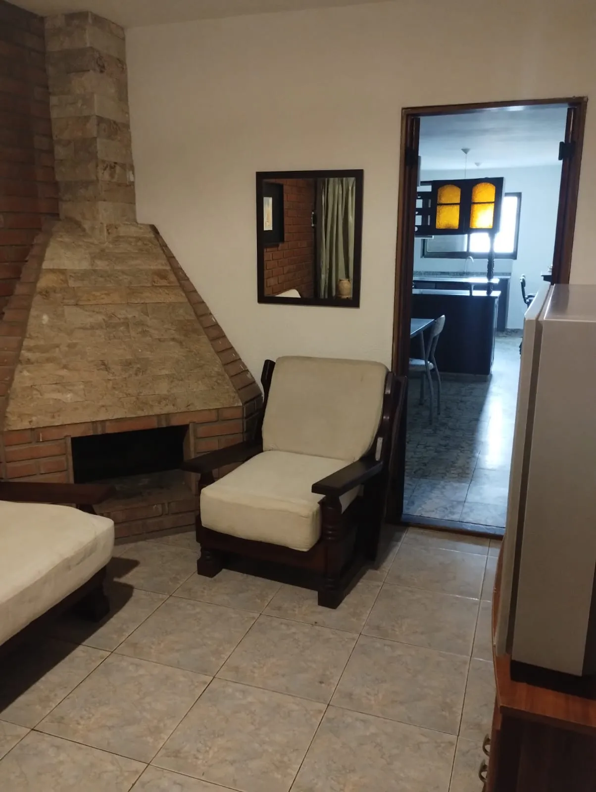 VENTA - 2 Dorm. ALTA CORDOBA!!!