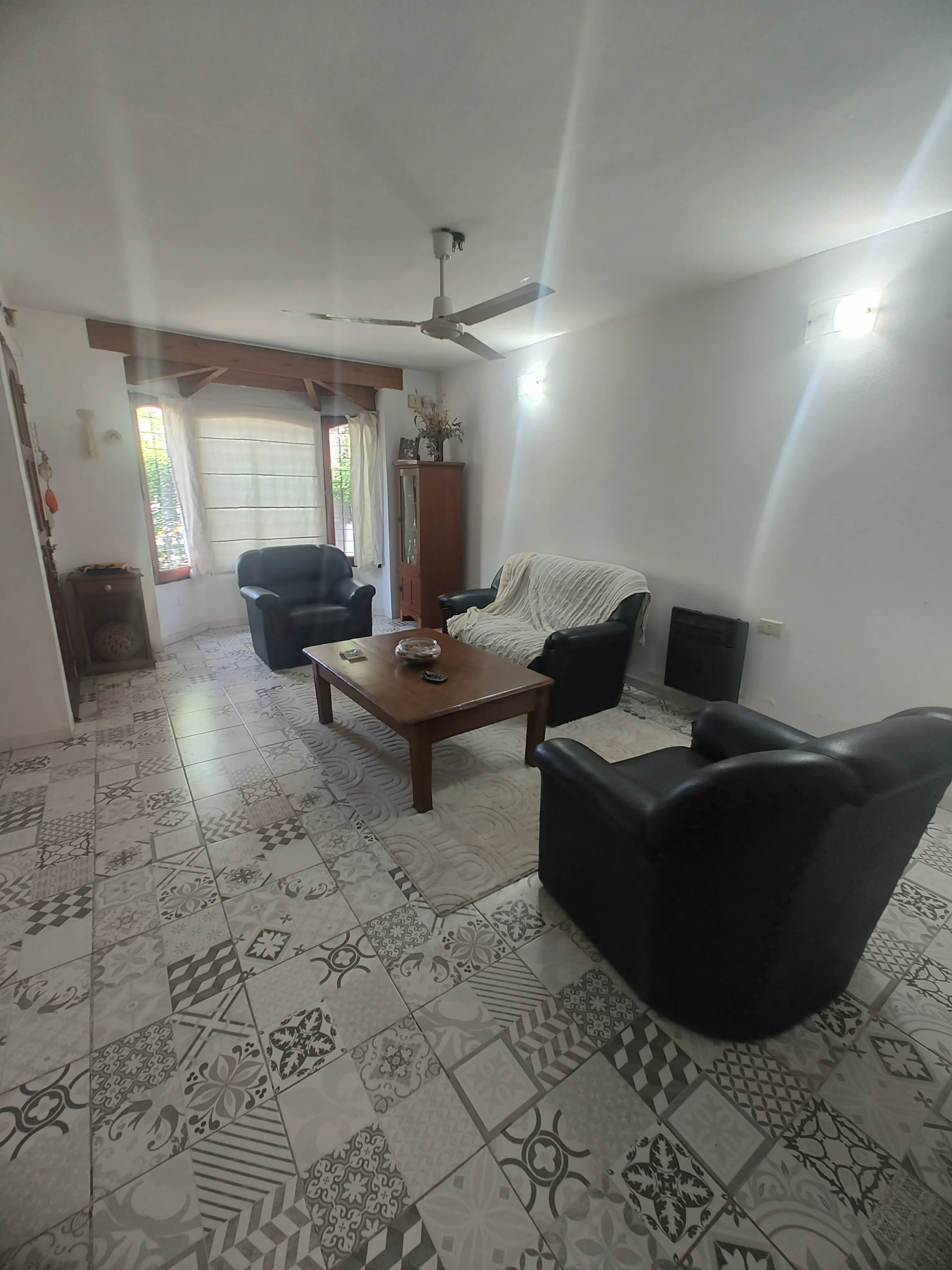 CASA 4 Dorm. ROSEDAL! EXC.!