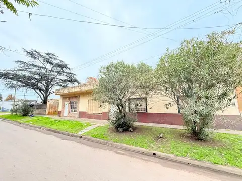 Casa en Venta en Castelar, Partido de Morón