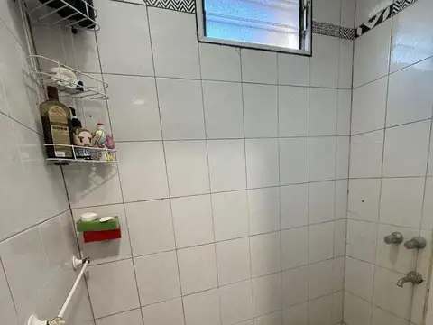Casa en Venta en Muñiz, Partido de San Miguel