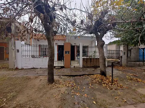 Casa en Venta en Gonzalez Catan, Partido de La Matanza