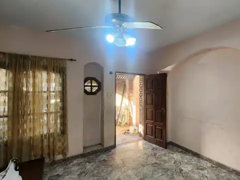 Casa en Venta en Libertad, Partido de Merlo