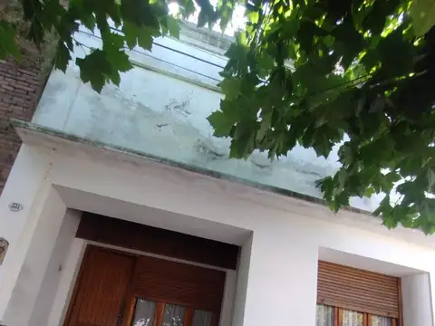 Casa en Venta en 25 de Mayo, Partido de 25 de Mayo