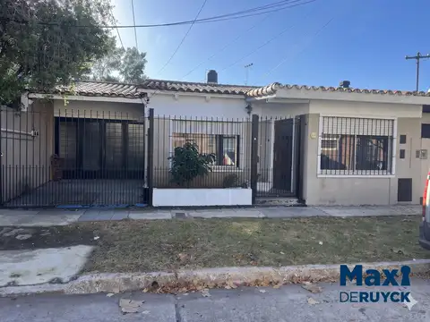Casa en Venta en Quilmes Oeste, Partido de Quilmes