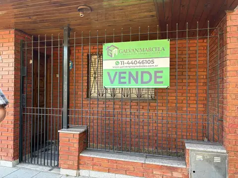 Casa en Venta en Abasto, Partido de La Plata