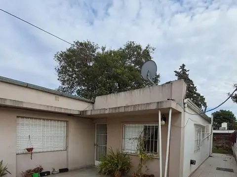 Casa en Venta en San Nicolás de los Arroyos, Partido de San Nicolás