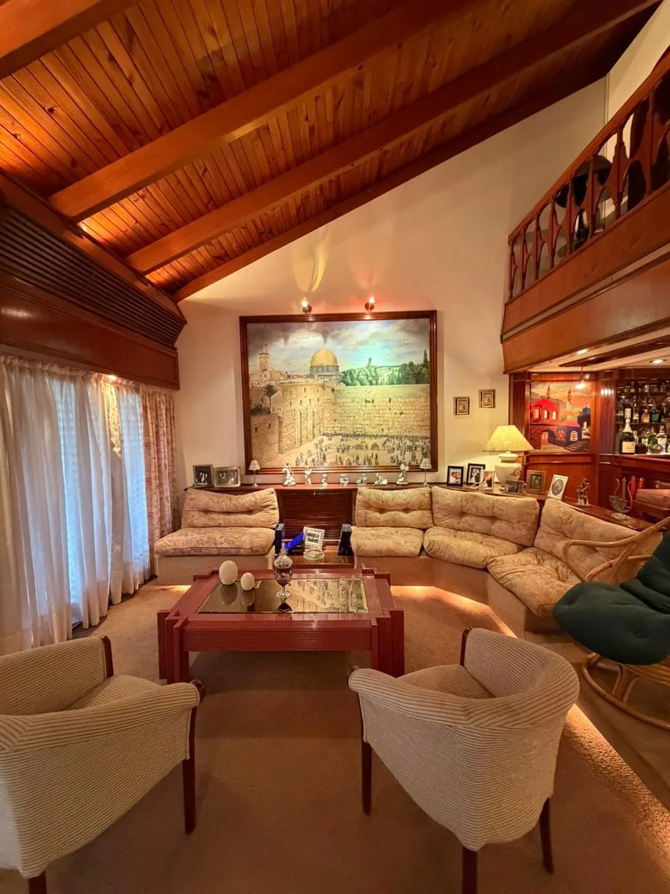 CASA PREMIUM EN VENTA B COFICO 3 Dormitorios
