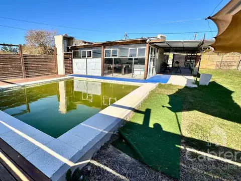 Casa en Venta en Arana, Partido de La Plata