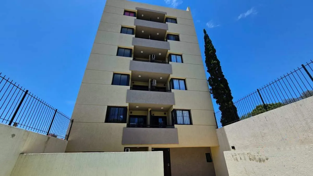 Depto en VENTA 1 Dorm. B Pueyrredón