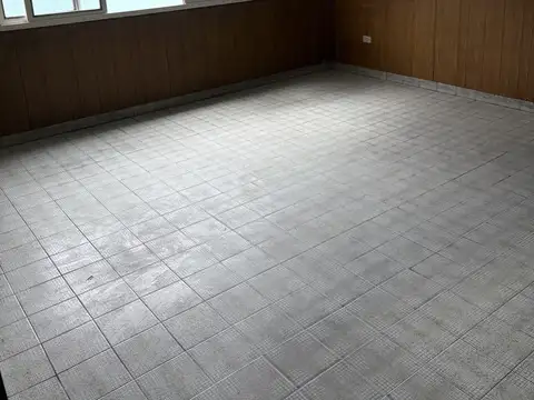 Oficina en Venta en San Justo, Partido de La Matanza