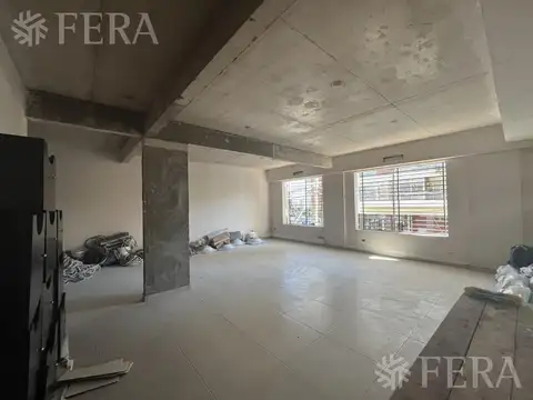 Oficina en Venta en Wilde, Partido de Avellaneda