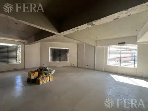 Oficina en Venta en Wilde, Partido de Avellaneda