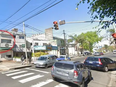Oficina en Venta en Lomas de San Isidro, San Isidro