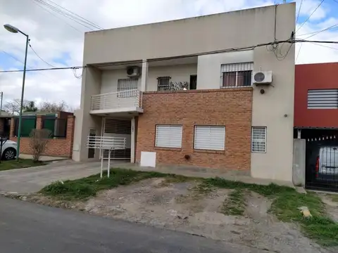 Casa en Venta en San Carlos, Partido de La Plata