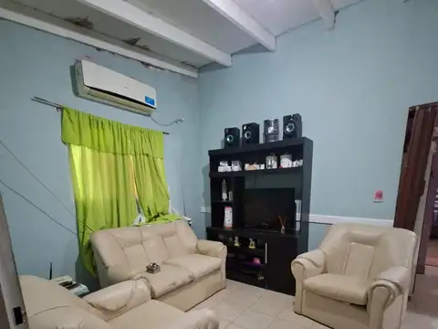 Casa en Venta en Los Cardales, Partido de Campana
