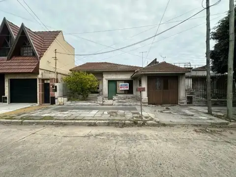 Casa en Venta en Quilmes Oeste, Partido de Quilmes